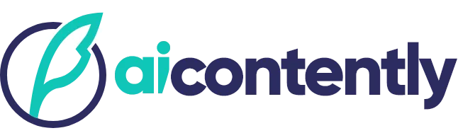 AI Contently
