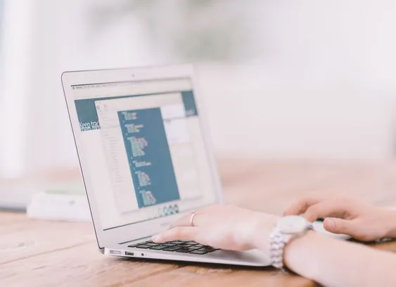 5 Reasons Why Content Writing Is Important for SEO