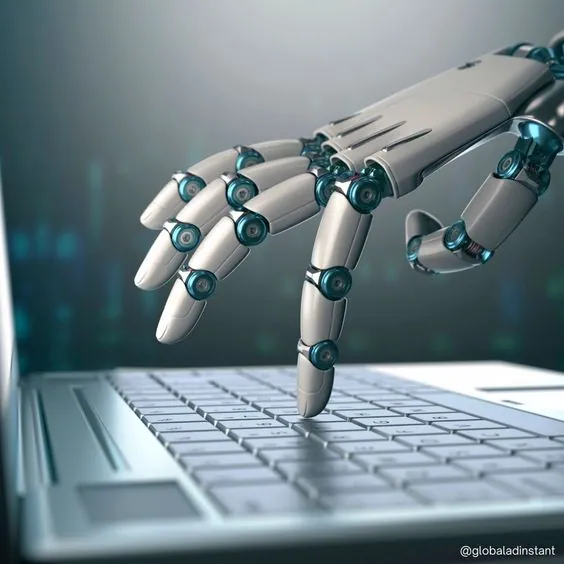 Best AI Content Tools Compared – 2022