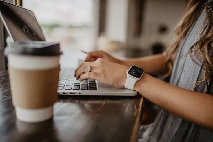 What Is Content Amplification and How to Use It to Reach More People?