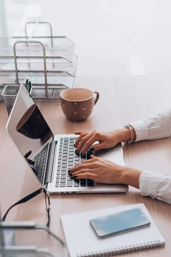 What Is a Content Calendar (And How To Create One)