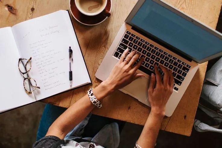Contently VS Contentfly