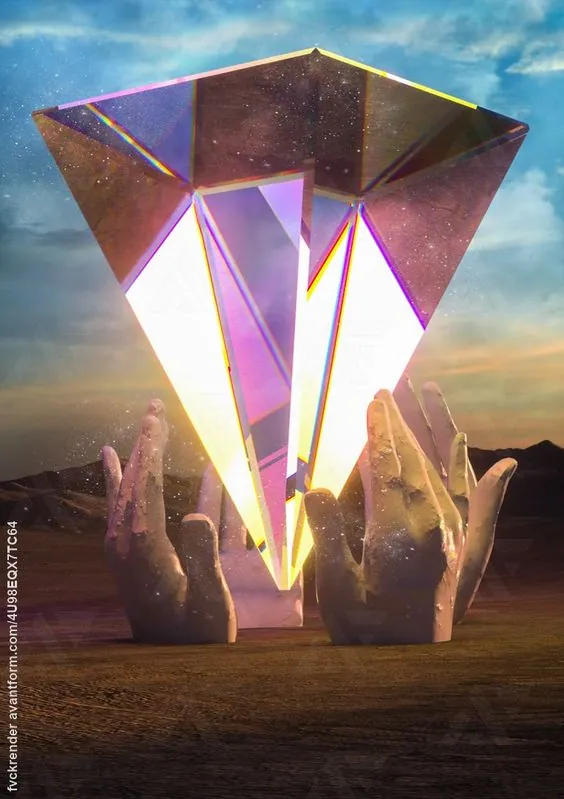 What Is the Inverted Pyramid (and How Can It Make You a Better Writer)?