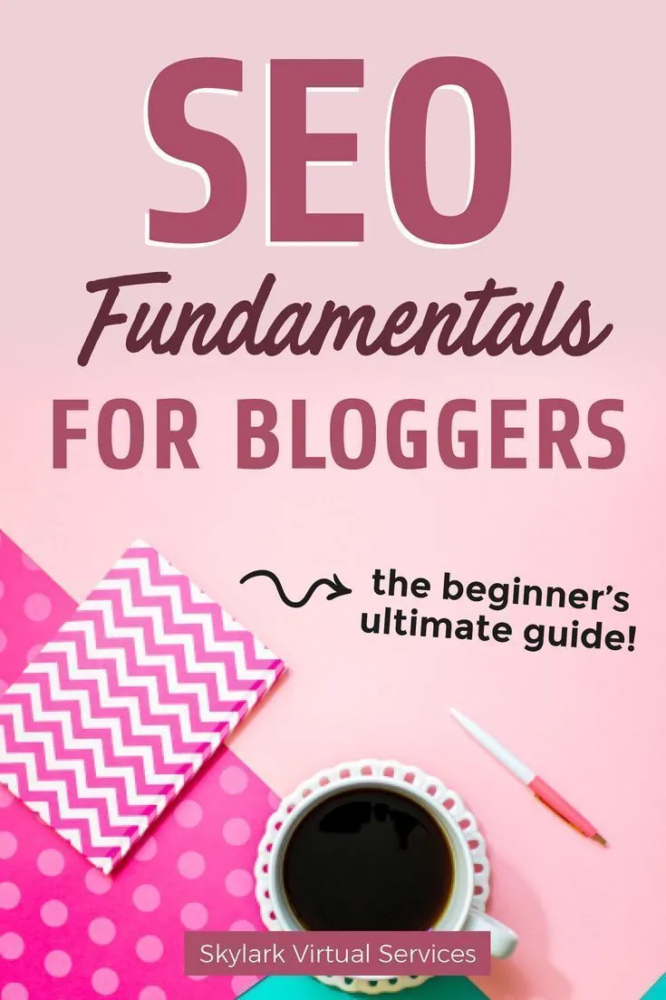 What is SEO Content Writing?