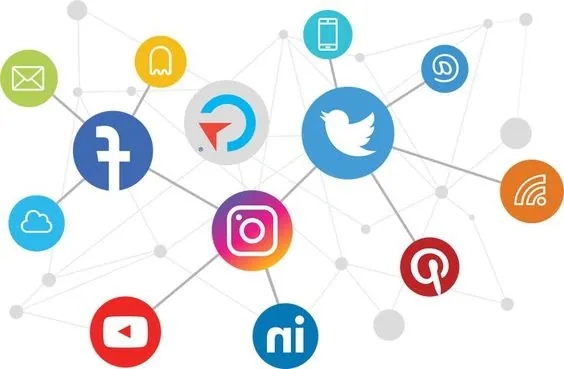 19 Ways To Increase Your Social Media Visibility