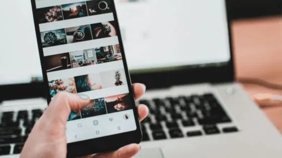 What Is Micro-Content and Why Should You Care About It?