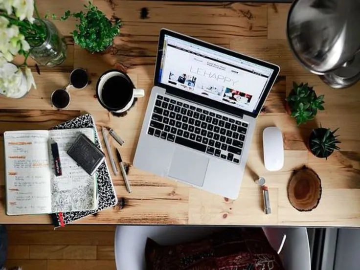 How Content Writing Works: Your Essential Guide