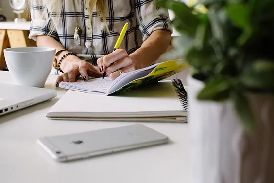 What Is a Content Plan and What Should It Include?