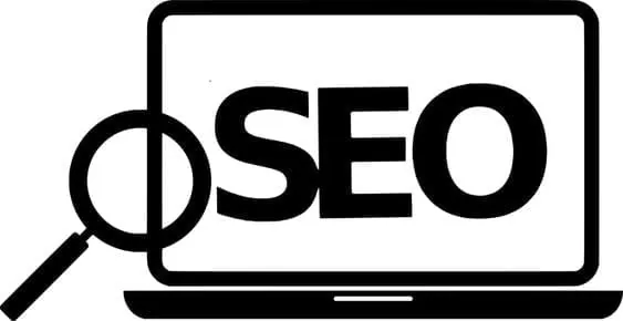 Best Strategies for Scaling SEO Content Writing On a Limited Budget