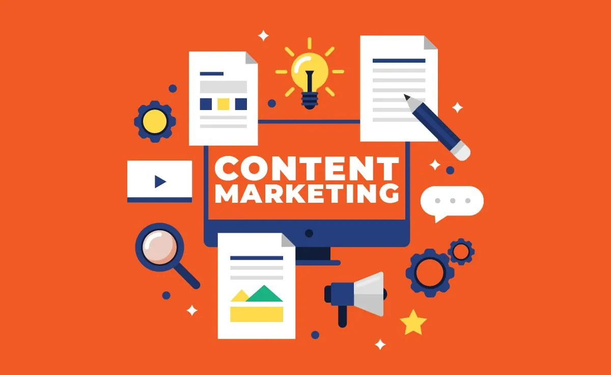 How Can Your Content Workflow Affect Your Content Strategy?
