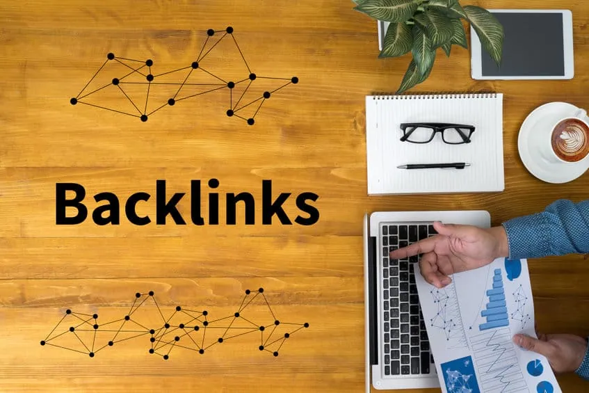 Smart Strategies guaranteed to help you build more backlinks to your website