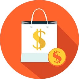 Affiliate Marketing Content