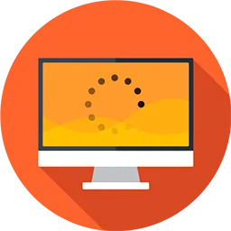 Content for Web Pages
