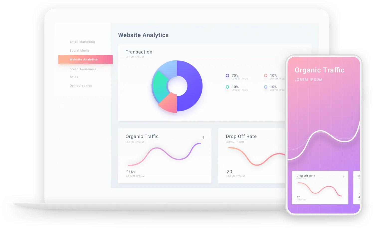 laptop analytics 2 1