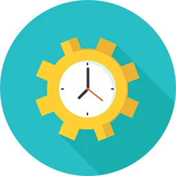 Private blog network content