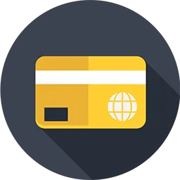 Amazon Listing Optimization service