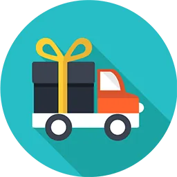 E commerce Product Content