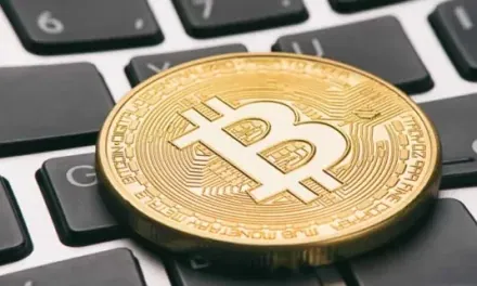 Buy copy-writing services using cryptocurrency