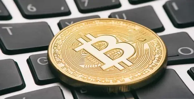 Buy copy-writing services using cryptocurrency