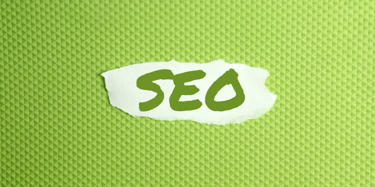 How A Professional Writer Can Boost Traffic To Your Blog