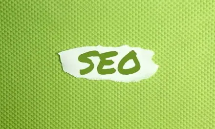 How A Professional Writer Can Boost Traffic To Your Blog