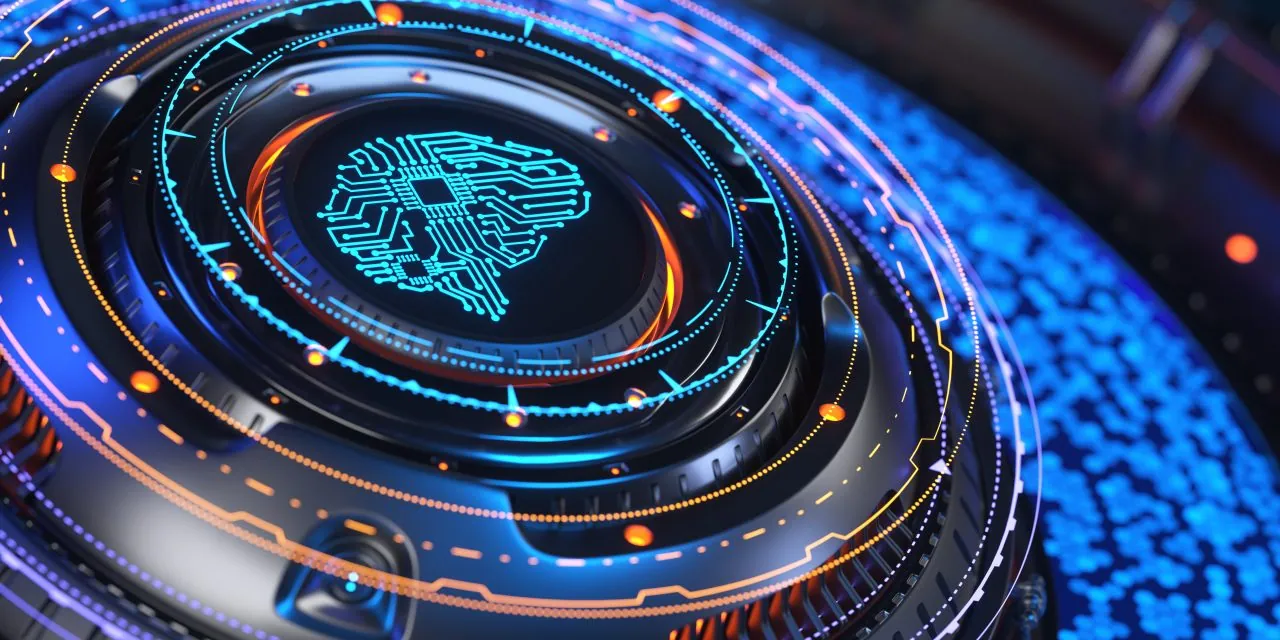 What Is Ai Writing & How It Can Improve Your Content