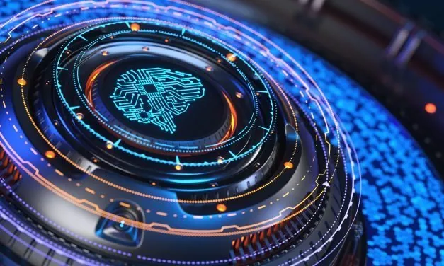 What Is Ai Writing & How It Can Improve Your Content