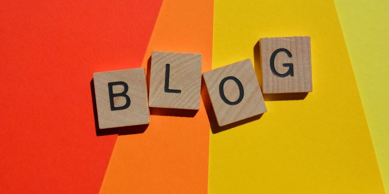 How to Create Winning Headlines in 9 Simple Steps
