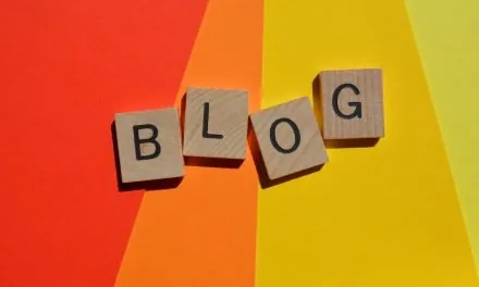 How to Create Winning Headlines in 9 Simple Steps
