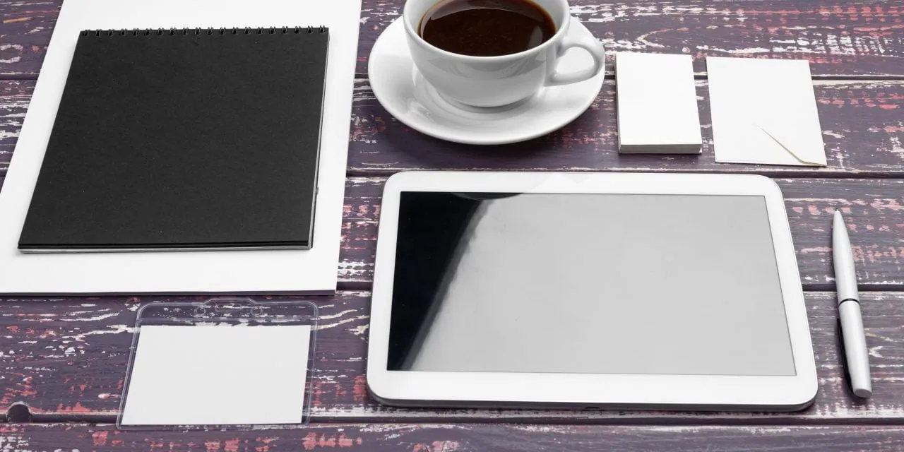What Is An Article Title & Why Does It Matter For Seo?