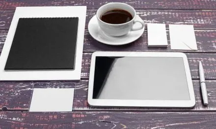 What Is An Article Title & Why Does It Matter For Seo?
