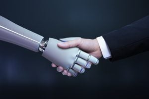 business hand robot handshake artificial intellig 2022 12 16 00 42 36 utc