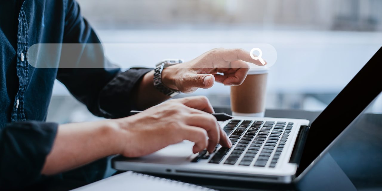 23 Ways to Improve Landing Page Conversion Rates