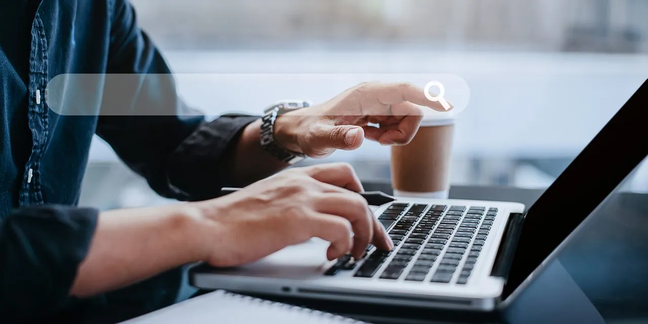 23 Ways to Improve Landing Page Conversion Rates