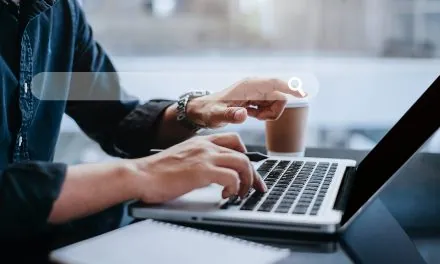 23 Ways to Improve Landing Page Conversion Rates