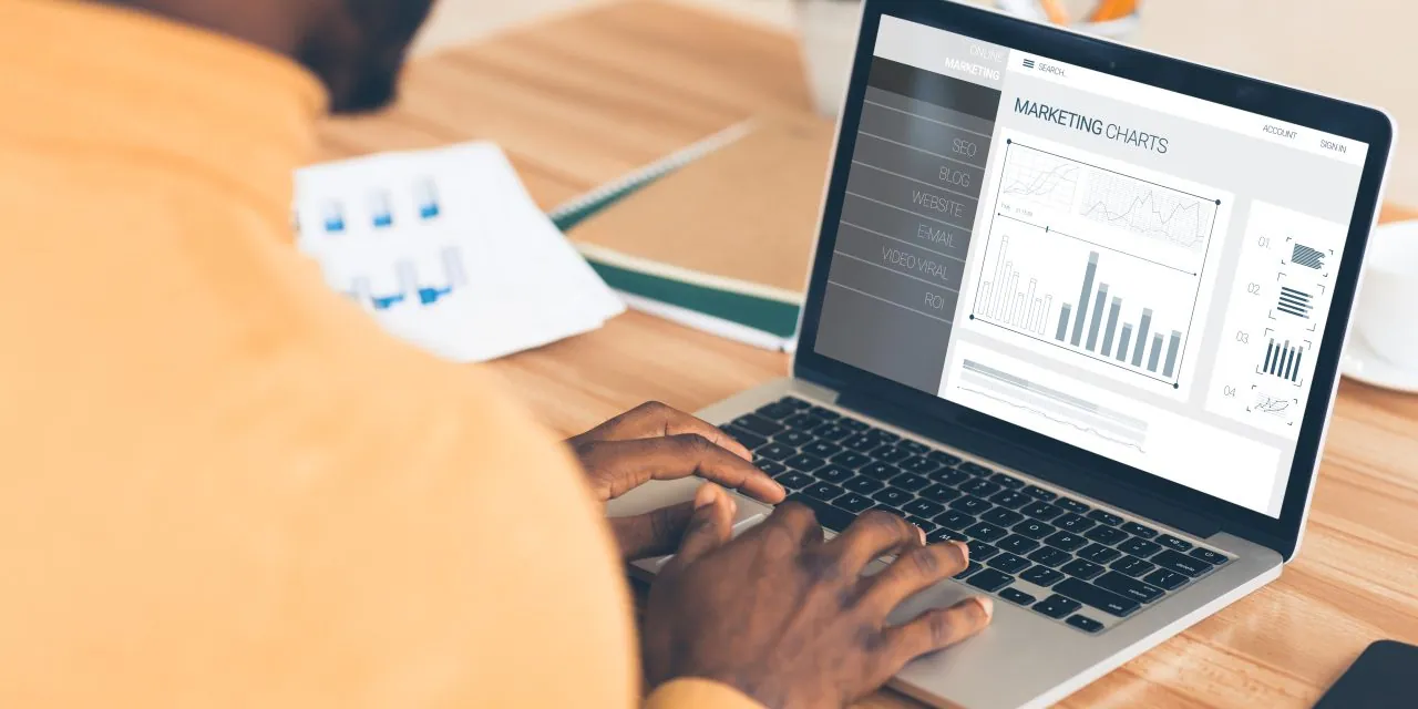 How To Plan A Successful Content Strategy In 2023