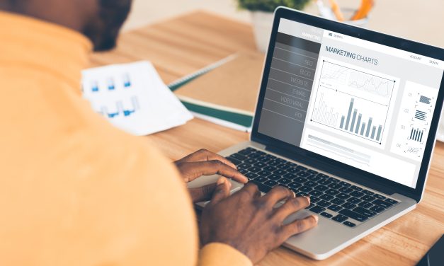 How To Plan A Successful Content Strategy In 2023