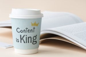 coffee cup mockup 2022 12 15 23 13 20 utc