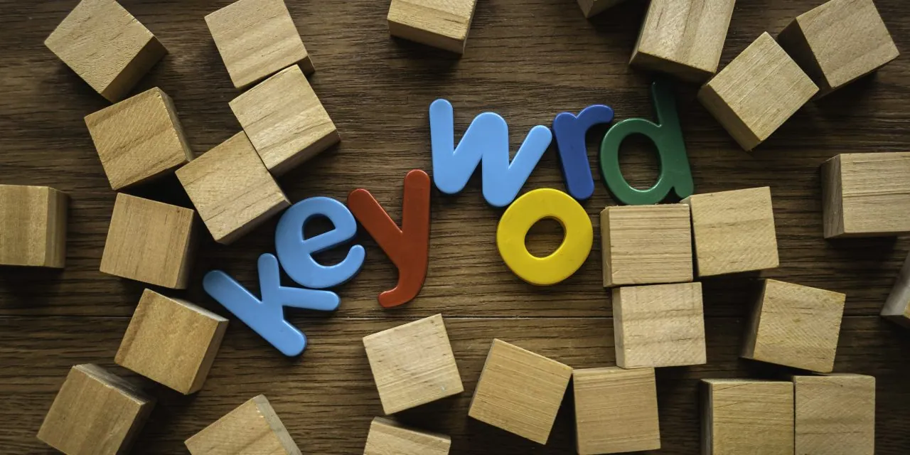 What Is SEO Optimized Content?