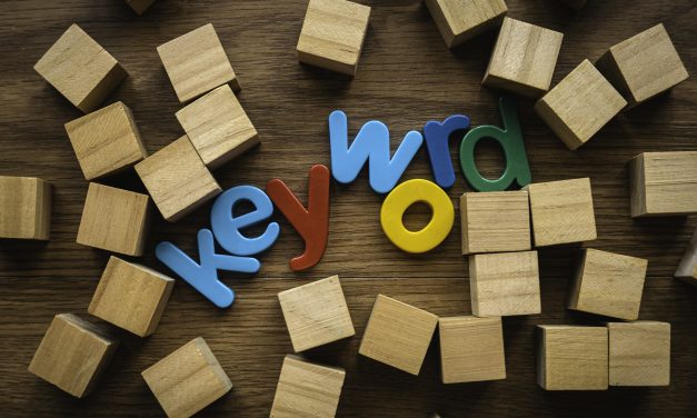 What Is SEO Optimized Content?