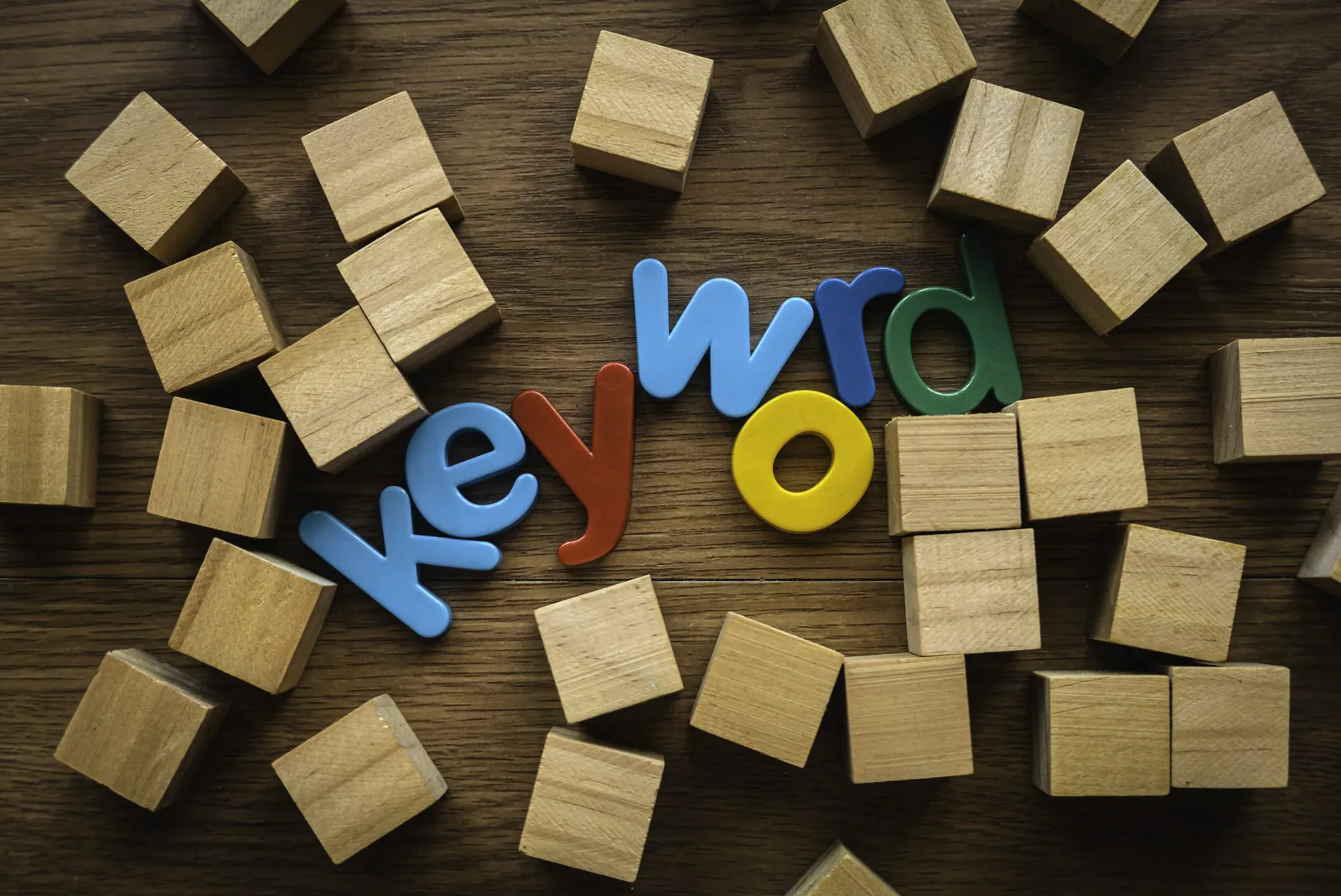 colorful alphabet of word keyword 2022 11 09 22 19 33 utc scaled