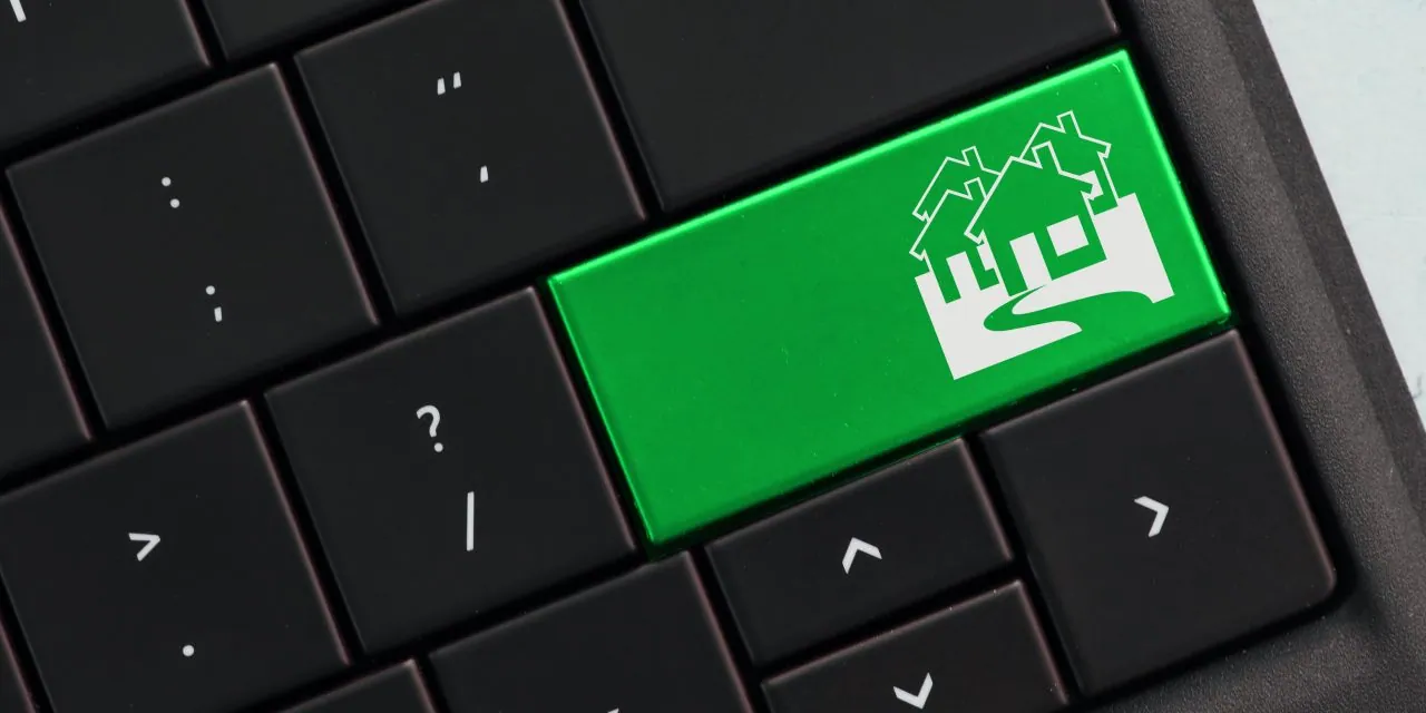 Real Estate Content Writer Service