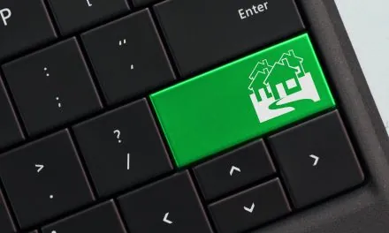 Real Estate Content Writer Service
