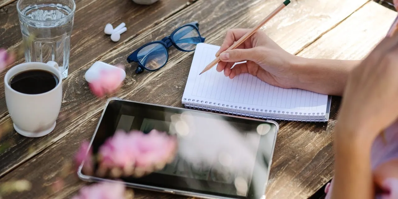 What Is Custom-Written Content?