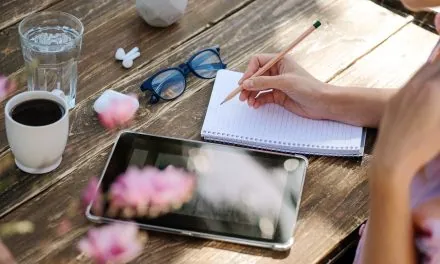 What Is Custom-Written Content?