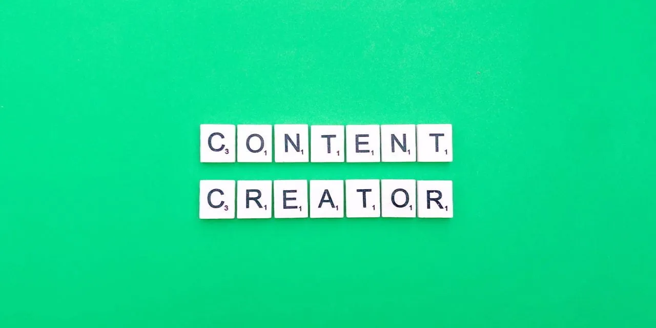 Why Is The Role of a Content Creator So Important in 2023?