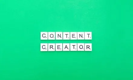 Why Is The Role of a Content Creator So Important in 2023?