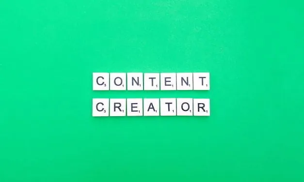 Why Is The Role of a Content Creator So Important in 2023?