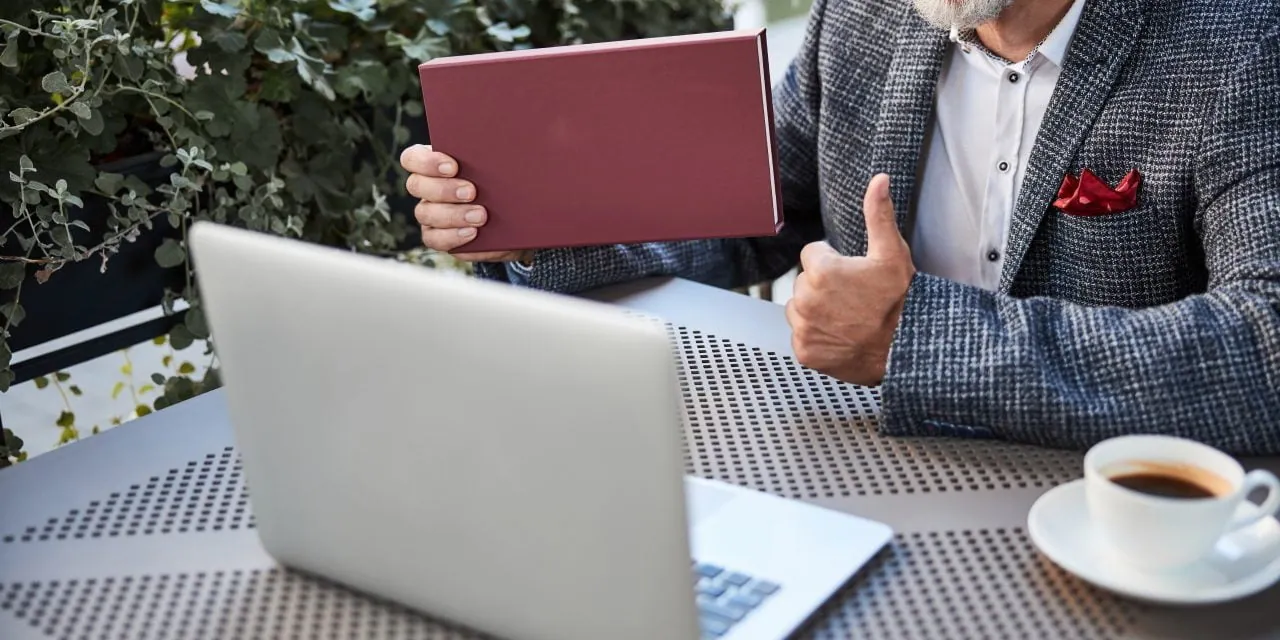 How To Write Website Content That Attracts People