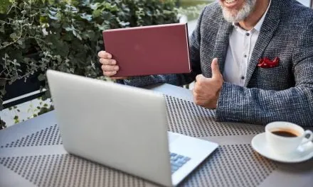 How To Write Website Content That Attracts People